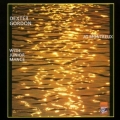 Dexter Gordon - At Montreux Dexter Gordon - At Montreux